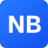 NanoBik